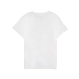 Women's Printed Tee