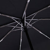 Short Umbrella