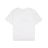 Women's Printed Tee
