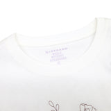 Women's Printed Tee