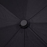 Short Umbrella