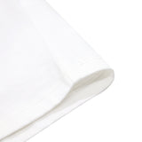 Women's Printed Tee
