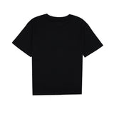 Women's Printed Tee