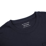 Men's Relaxed Pocket Tee