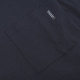 Men's Relaxed Pocket Tee