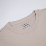 Men's Relaxed Pocket Tee