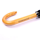 Giordano Long Umbrella
