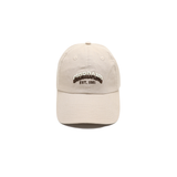 Cotton Cap