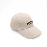 Cotton Cap