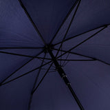 Giordano Long Umbrella