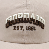 Cotton Cap