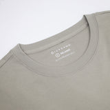 Men's Relaxed Pocket Tee