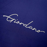 Giordano Long Umbrella