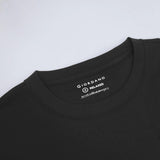 Men's Relaxed Pocket Tee