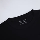 Men's Relaxed Pocket Tee