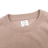 Women Sweater