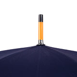 Giordano Long Umbrella