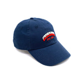 Cotton Cap