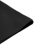 Men's Relaxed Pocket Tee