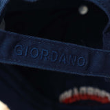 Cotton Cap