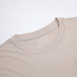 Men's Relaxed Pocket Tee