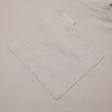 Men's Relaxed Pocket Tee