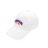 Cotton Cap