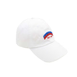Cotton Cap