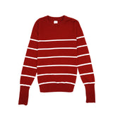 Women Sweater
