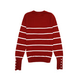Women Sweater