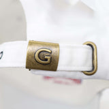 Cotton Cap