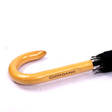 Giordano Long Umbrella