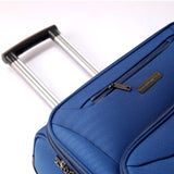 Polyester Luggage