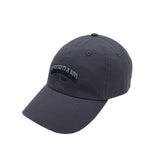 Cotton Cap