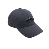 Cotton Cap