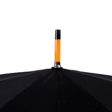 Giordano Long Umbrella