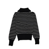 Women Sweater