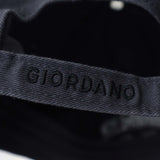 Cotton Cap