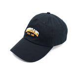 Cotton Cap