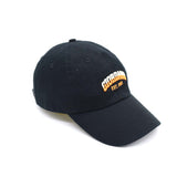 Cotton Cap
