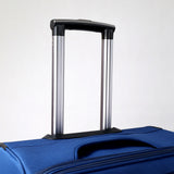 Polyester Luggage