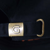 Cotton Cap