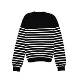 Women Sweater