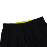 Men's G-Motion Relaxed Tapered Pant