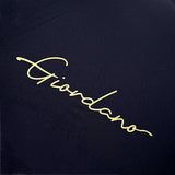 Giordano Long Umbrella