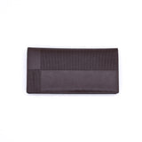Long Wallet