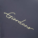 Giordano Long Umbrella