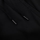 Men's G-Motion Relaxed Tapered Pant