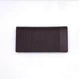 Long Wallet