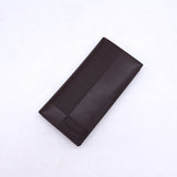 Long Wallet